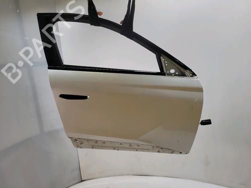 Dør højre fortil Dør højre fortil DS DS 4 II (FR_, FB_, F3_, FP_) PureTech 130 (131 hp) 39941780 39941780