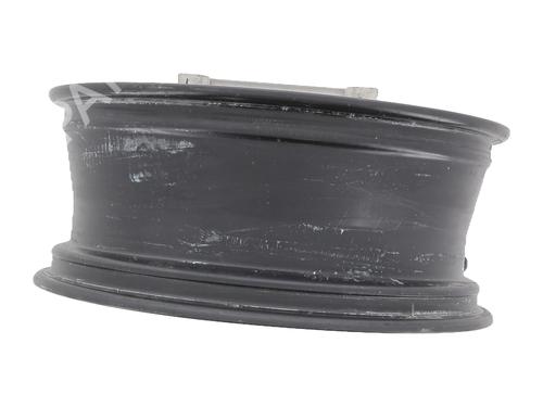 rim-nissan-juke-f15-2010-2011-2012-2013-2014-2015-2016-2017-2018-2019-30842062 main image