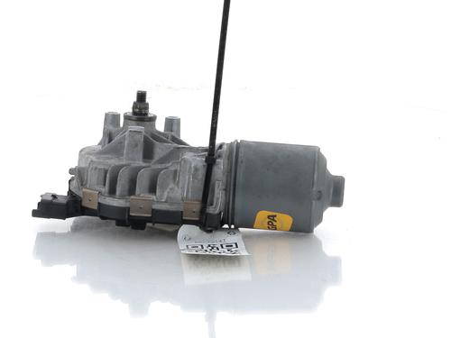 Front wiper motor PEUGEOT 308 CC (4B_) 2.0 HDi | BP21091074M29 