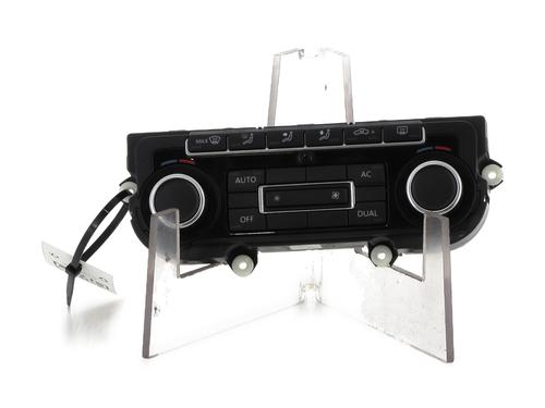 Used Climate control VW PASSAT B7 (362) [2010-2015]  25127589