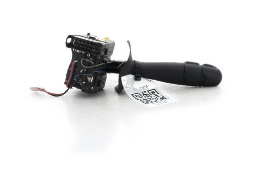 Switch RENAULT KANGOO Express (FC0/1_) 1.2 (FC1A) | BP39394678I30 - Image 2