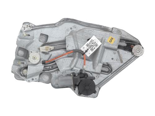 rear-right-window-mechanism-peugeot-206-cc-2d-2000-2001-2002-2003-2004-2005-2006-2007-2008-38480028 main image