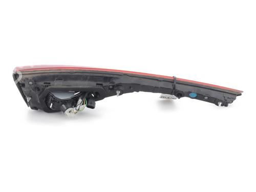 Right tailgate light RENAULT ARKANA I (LCM_, LDN_) 1.6 E-TECH 145 (LDMU) | BP36373716C80 - Image 3