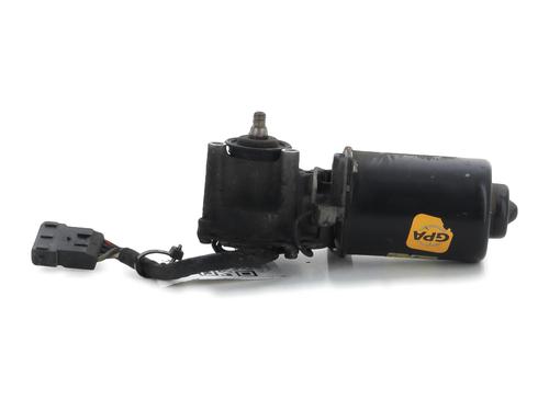Front wiper motor CITROËN JUMPY I Van (BS_, BT_, BY_, BZ_)  | BP26189379M29 