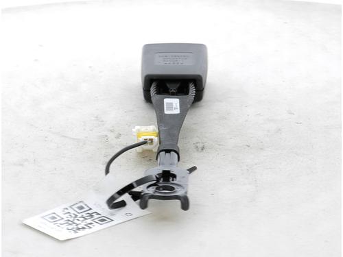 Seat buckle PEUGEOT 5008 (0U_, 0E_) 1.6 HDi | BP27916135I32 