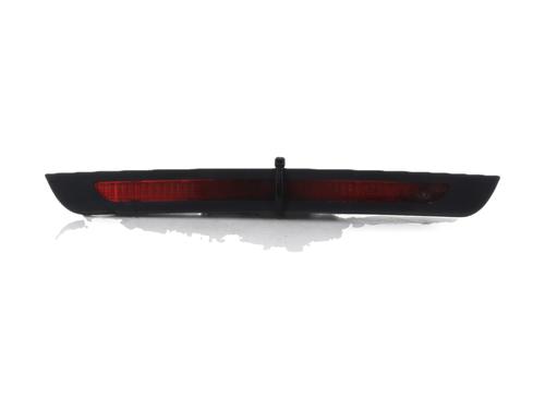 Used Third brake light Third brake light CITROËN C3 I (FC_, FN_) 1.4 HDi (68 hp) 40115168 40115168