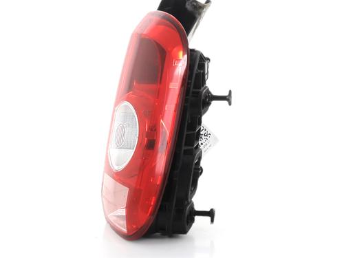 Right taillight DACIA DUSTER (HS_) 1.5 dCi (HSMC) | BP36962368C35 - Image 3