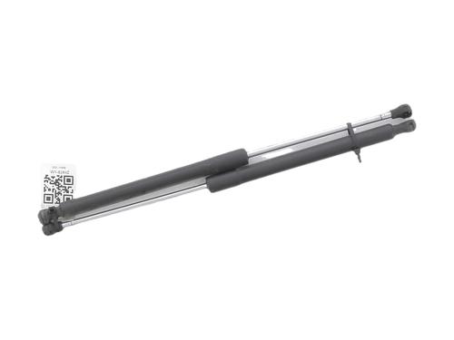 Used Tailgate lift support Tailgate lift support 38633062 38633062