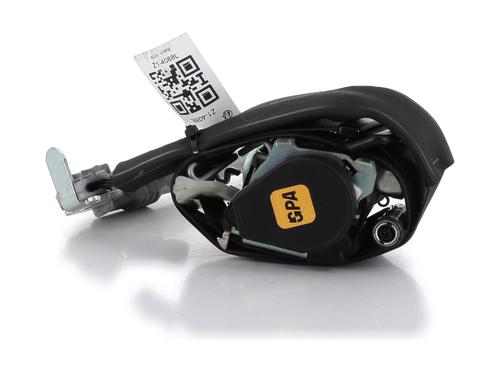Front left belt tensioner CITROËN C3 Picasso (SH_) 1.6 BlueHDi 100 | BP29198167C87 