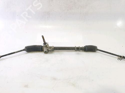 Styregear/Snekke RENAULT TWINGO I (C06_) 1.2 (C066, C068) (58 hp) 29819574