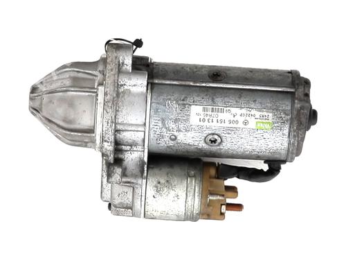 Starter MERCEDES-BENZ C-CLASS T-Model (S203) C 220 CDI (203.208) | BP30583678M8