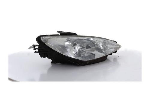 Right headlight PEUGEOT 206 CC (2D) 2.0 S16 | BP32310550C29