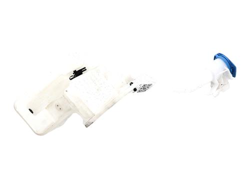 Windscreen washer tank SEAT LEON (KL1, KLG) 1.4 TSI e-Hybrid | BP32201845C113