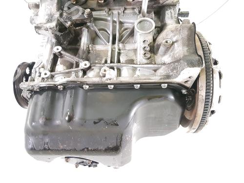 Engine SEAT IBIZA IV (6J5, 6P1) 1.2 TSI | BP36181897M1  - Image 13