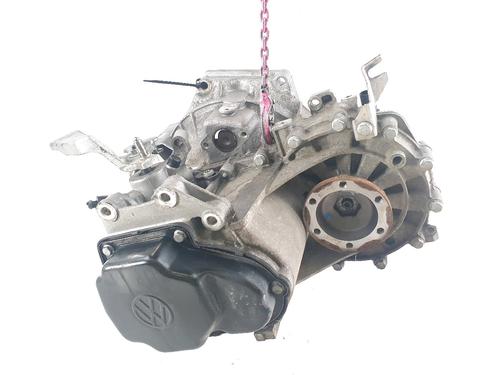 Gearkasse SEAT IBIZA IV (6J5, 6P1)  | BP29932254M3 