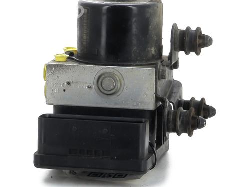 ABS Bremseaggregat VW GOLF V (1K1)  | BP25209466M43 