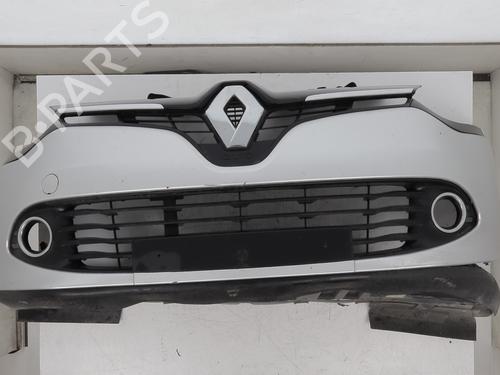 Used Front bumper Front bumper 37094117 37094117