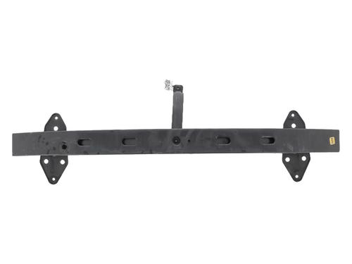 Used Front bumper reinforcement Front bumper reinforcement FIAT PANDA (169_) 1.2 (169AXF2A, 169AXF1A) (69 hp) 33646038 33646038