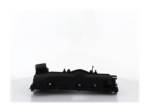 Valve cover BMW 1 (E87) 118 i | BP37599427M124 - Image 4