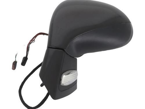 Left mirror PEUGEOT 308 CC (4B_) 2.0 HDi (4BRHRH, 4BRHRJ) | BP32355849C26