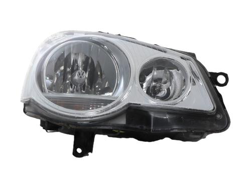 Used Right headlight Right headlight 37680265 37680265