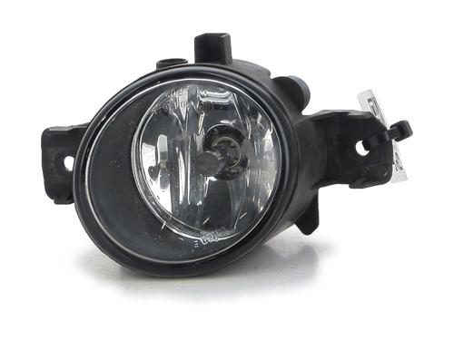 Used Right front fog light NISSAN MICRA III (K12) 1.5 dCi (86 hp) 30693385