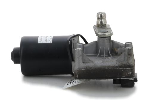 Used Front wiper motor CITROËN C4 II (NC_) 1.6 HDi 110 (112 hp) 27490744