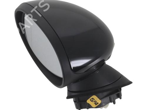 Bakspejl venstre Bakspejl venstre MINI MINI (F55) One D (95 hp) 33925625 33925625