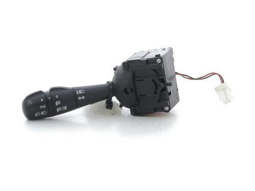Switch RENAULT CLIO IV Grandtour (KH_) 1.5 dCi 90 (KHN3, KHN4) | BP32180663I30