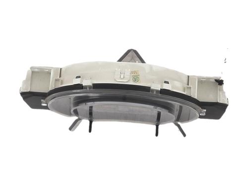 Used Instrument cluster Instrument cluster 37148843 37148843