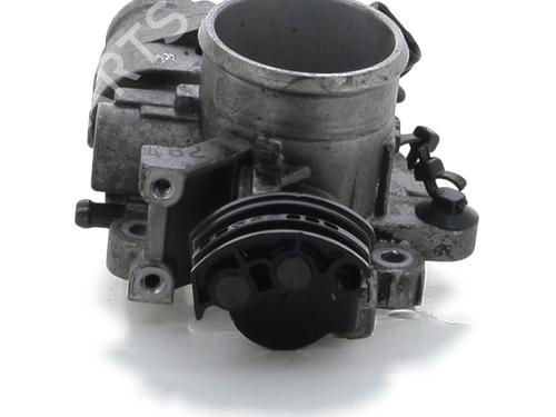 Throttle body CHRYSLER PT CRUISER (PT_) 2.0 | BP30140551M82