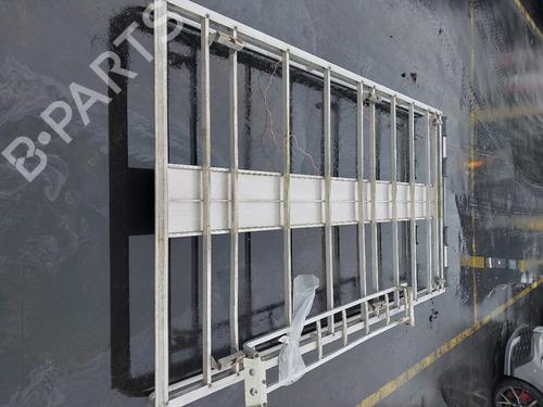 other-peugeot-boxer-van-2006-32101691 main image