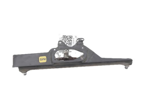 Used Front wipers mechanism Front wipers mechanism 38947081 38947081