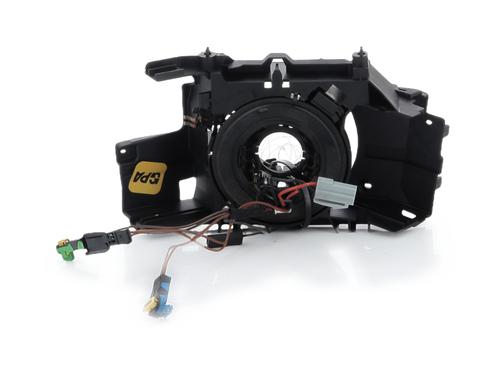 Kontantrulle Airbag /Stelring Kontantrulle Airbag /Stelring 39524208 39524208