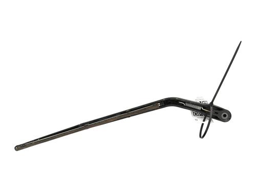 Rear windshield wiper arm FIAT PUNTO (188_) 1.2 60 (188.030, .050, .130, .150, .230, .250) | BP27904185C144 