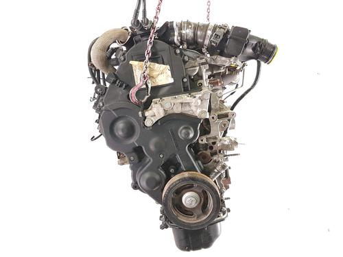 Motor Motor 39117382 39117382