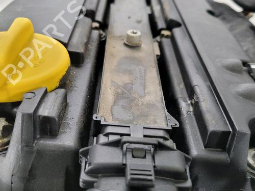 Motor OPEL CORSA D (S07) 1.2 (L08, L68) | BP30798869M1