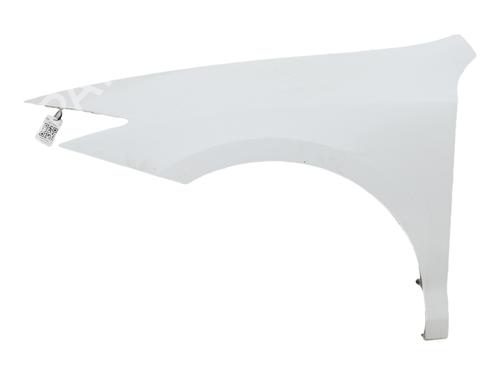 Used Left front fenders Left front fenders 38479821 38479821