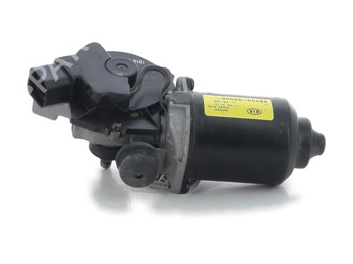 front-wiper-motor-kia-niro-i-de-2016-2017-2018-2019-2020-2021-2022-31937736 main image