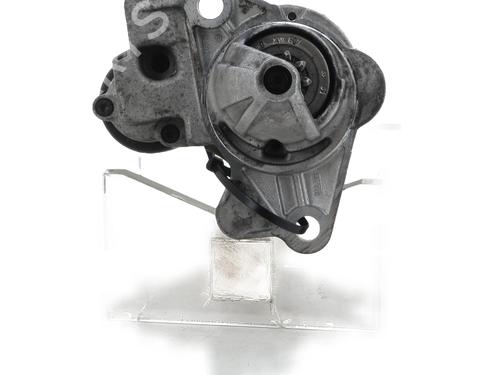 Startmotor MINI MINI (R50, R53) One | BP24969412M8 