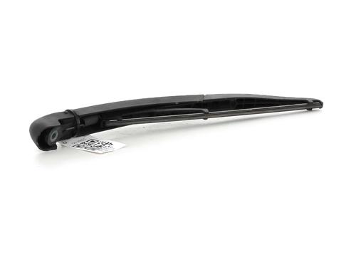 Used Rear windshield wiper arm FIAT 500 (312_) 1.2 (312AXA1A) (69 hp) 28366202