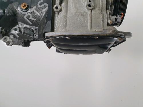 Engine TOYOTA YARIS (_P9_) 1.4 D-4D (NLP90_, NLP90R) | BP36373619M1  - Image 11