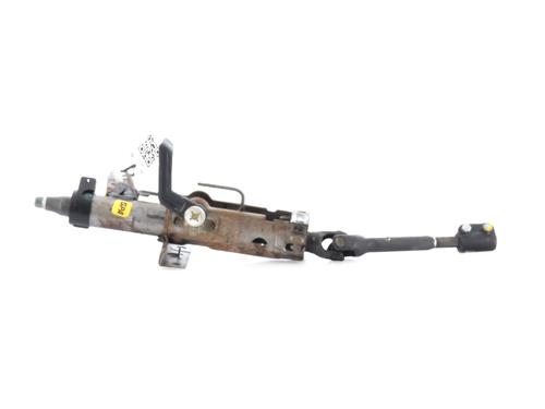 Used Steering column Steering column RENAULT TRAFIC II Van (FL) 1.9 dCi 80 (FL0B) (82 hp) 39971874 39971874