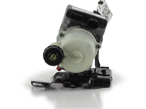 Bomba direccion DACIA LOGAN (LS_) 1.5 dCi (LS0W) (86 hp) 32130420