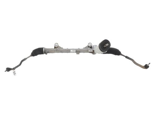Used Steering rack Steering rack 39523579 39523579