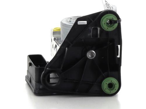 Módulo de ABS VW GOLF VIII (CD1, DA1) 2.0 TDI (150 hp) 32006616