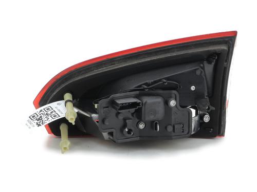 Left tailgate light FORD S-MAX (WA6) 2.0 TDCi | BP29415933C79 