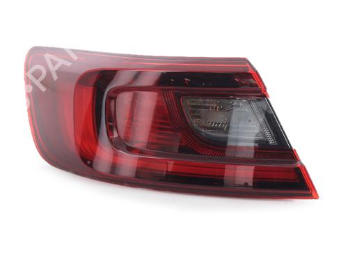 Left taillight RENAULT ARKANA I (LCM_, LDN_) 1.6 E-TECH 145 (LDMU) | BP36006603C34 - Image 2