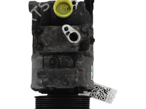 AC compressor VW GOLF V (1K1) 1.9 TDI | BP38768037M34  - Image 5