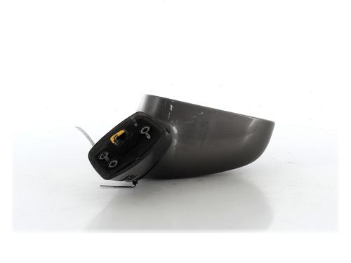 Right mirror OPEL ANTARA A (L07) 2.0 CDTI 4x4 | BP22517571C27 